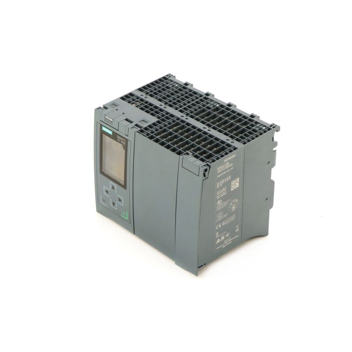 6ES7517-3FP00-0AB0_0