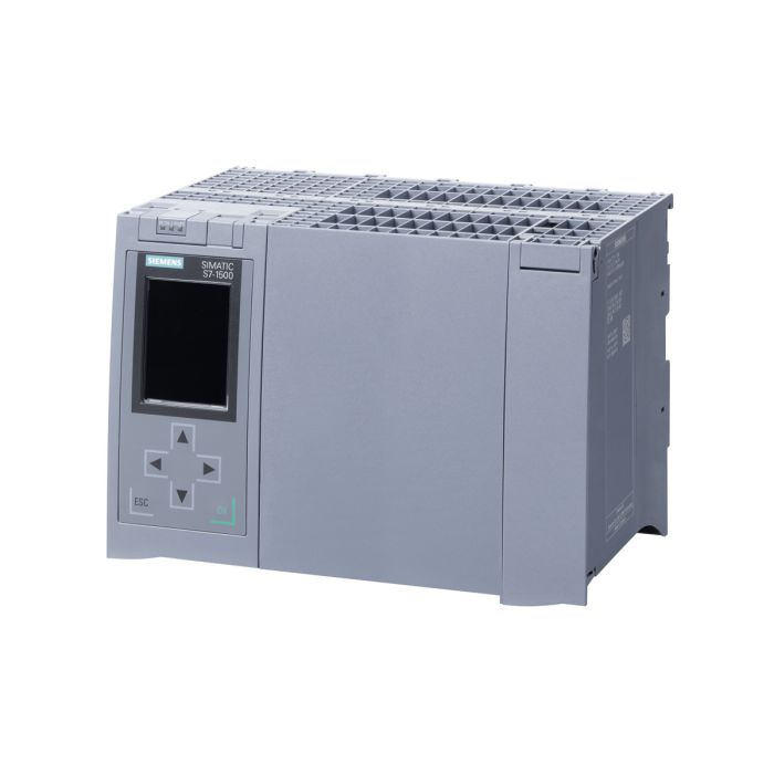 6ES7517-3HP00-0AB0_0