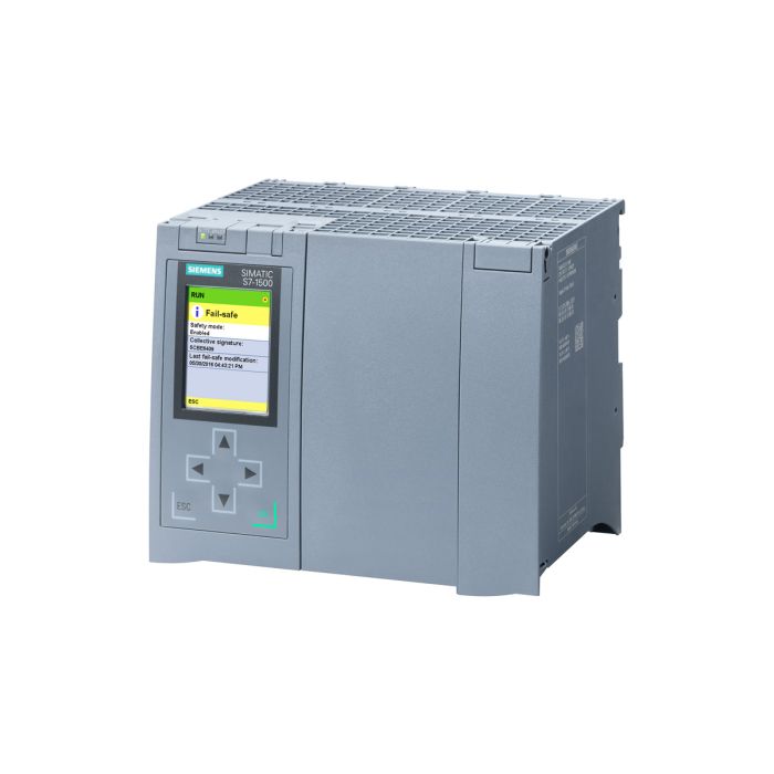 6ES7517-3UP00-0AB0_0