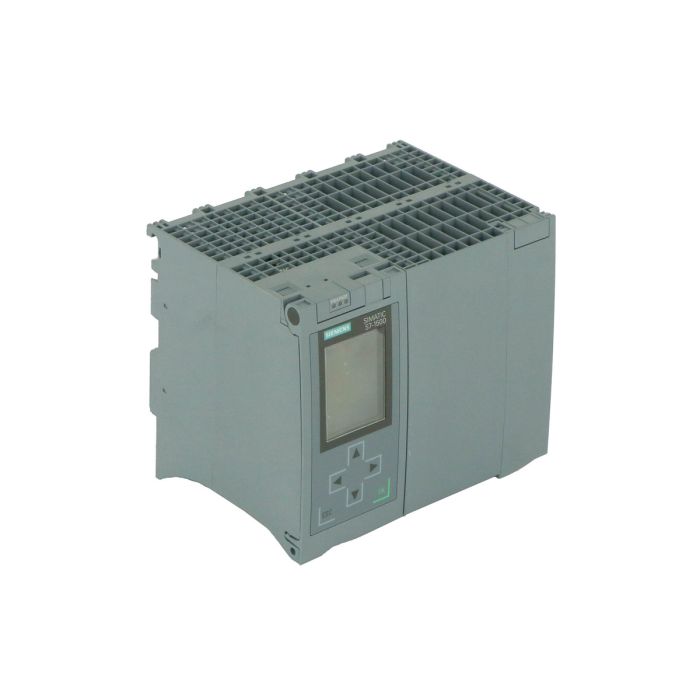 6ES7518-4AP00-0AB0_0