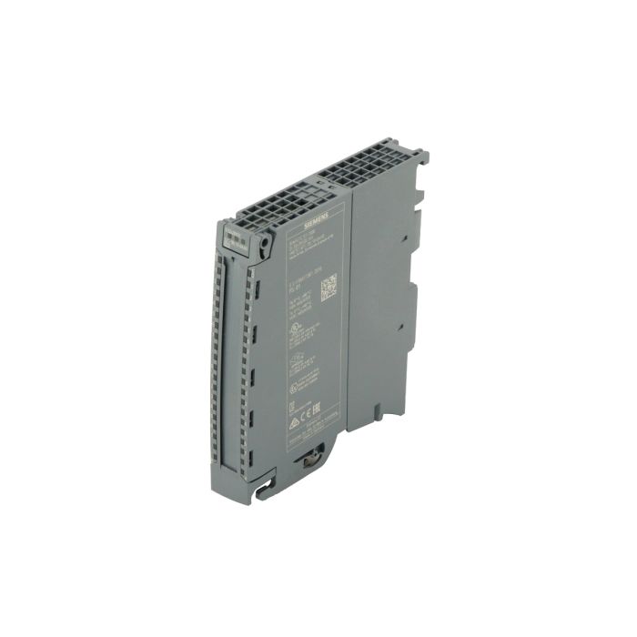 6ES7521-1BL10-0AA0_0