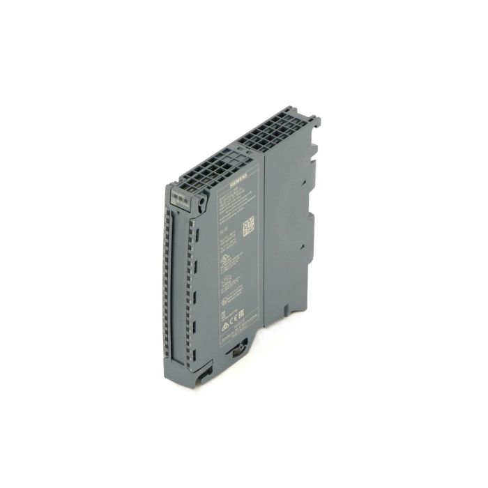 6ES7522-1BL10-0AA0_0