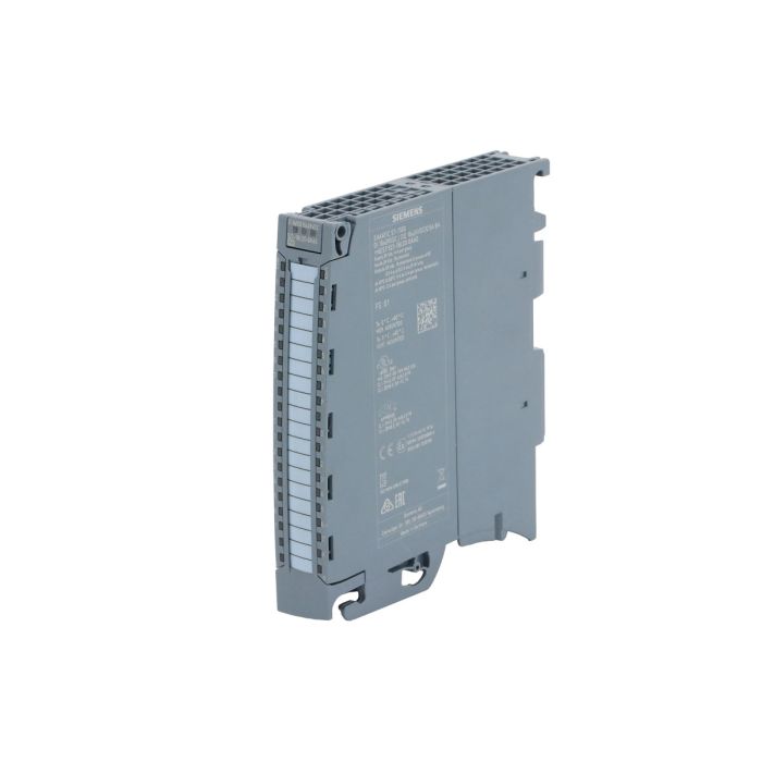 6ES7523-1BL00-0AA0_0