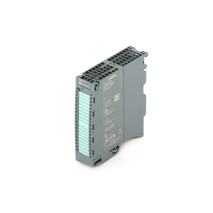 6ES7531-7KF00-0AB0_0