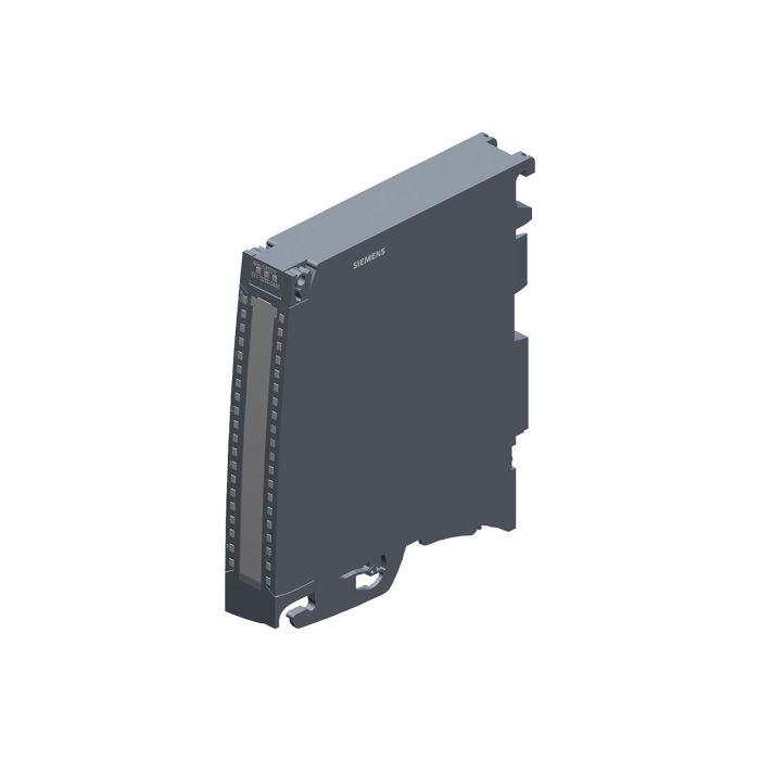 6ES7531-7QD00-0AB0_0