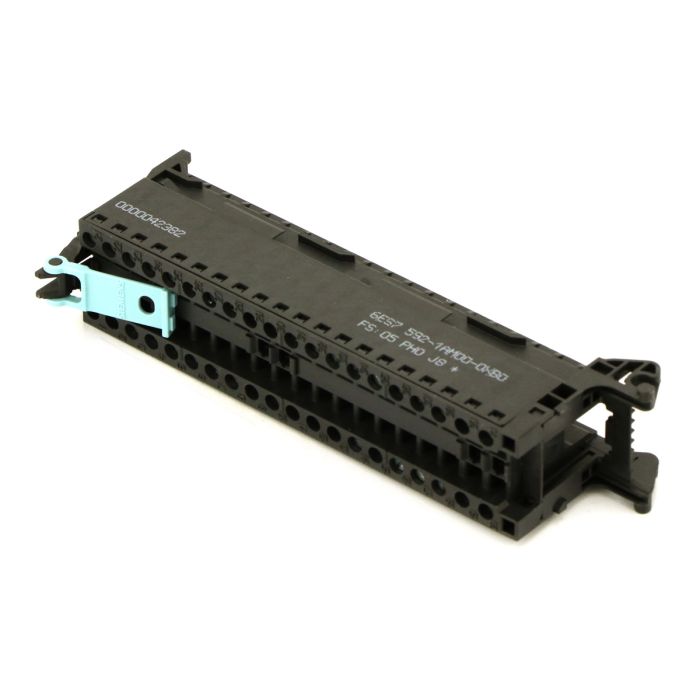 6ES7592-1AM00-0XB0_0