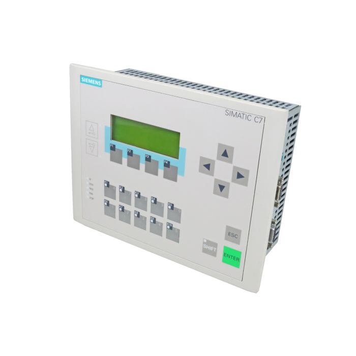 6ES7613-1CA00-0AE3_0