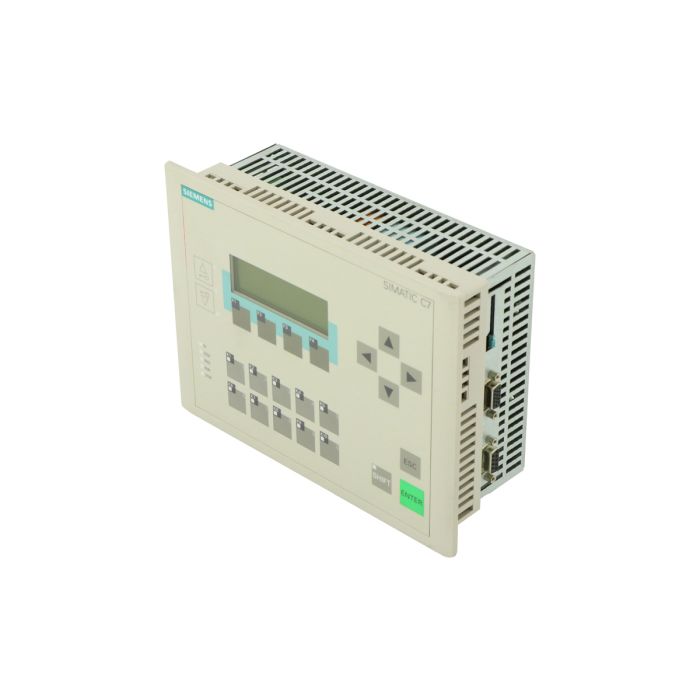 6ES7613-1CA02-0AE3_0