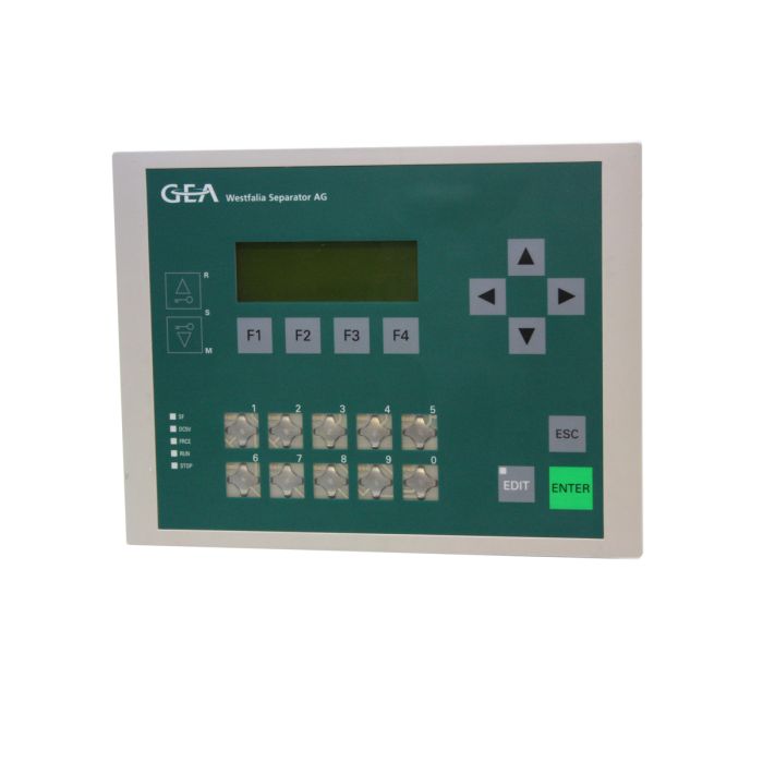 6ES7613-1SB02-0AC0