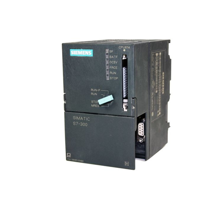 6ES7614-1AH01-0AB3