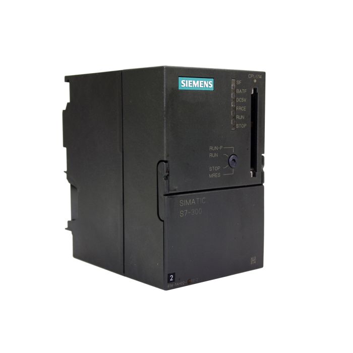 6ES7614-1AH02-0AB3-Z_0