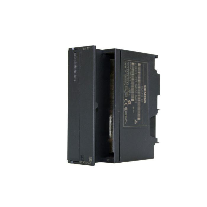 6ES7621-1AD00-6AE3_0