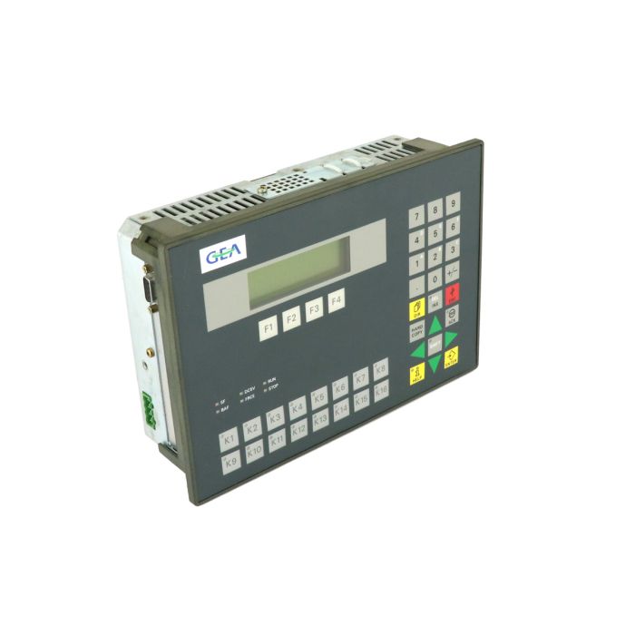 6ES7623-1CE01-0AE3_0