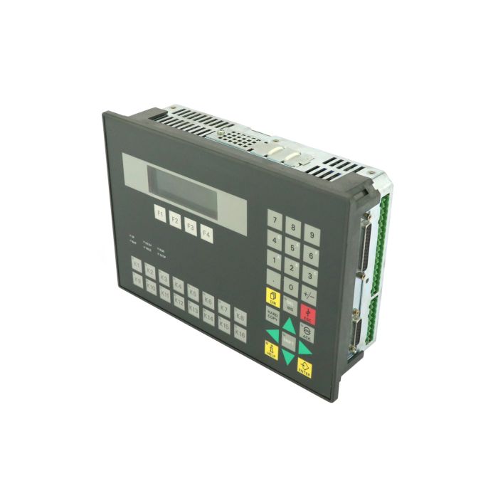 6ES7623-1SB01-0AC0_0