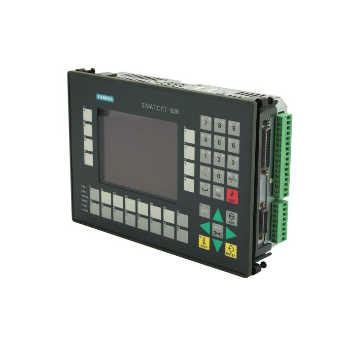 6ES7626-1DG04-0AE3_0