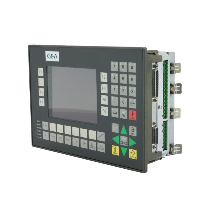 6ES7626-2SB04-0AC0_0