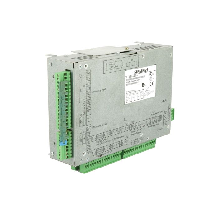 6ES7630-0DA00-0AB0_0