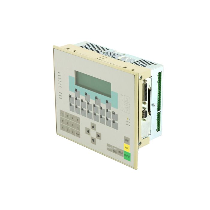 6ES7633-1DF00-0AE3_0