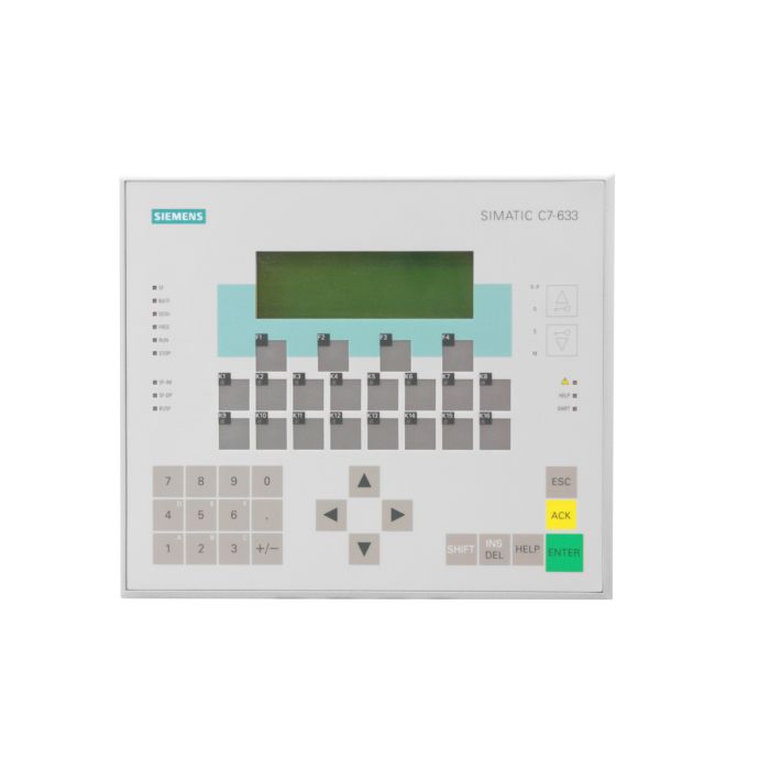 6ES7633-2BF00-0AE3_0