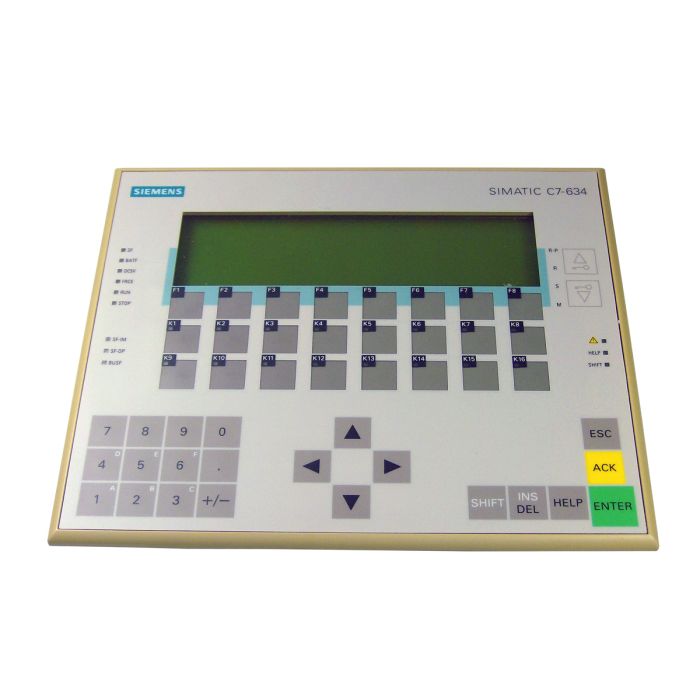 6ES7634-2BF00-0AE3_0