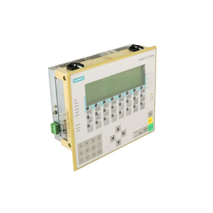 6ES7634-2BF02-0AE3_0