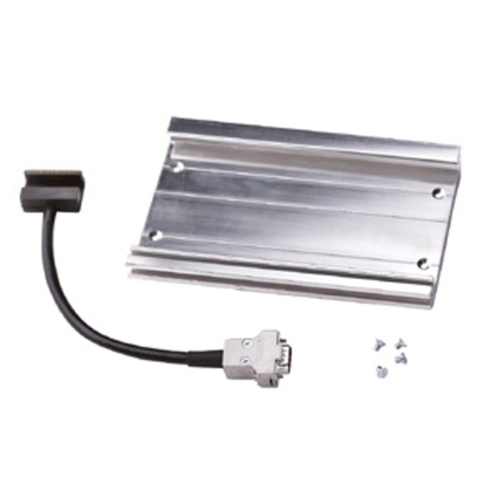 6ES7635-0AA00-6BA0_0