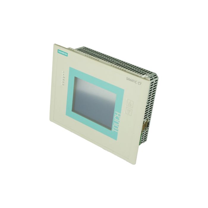 6ES7635-2EB02-0AE3_0