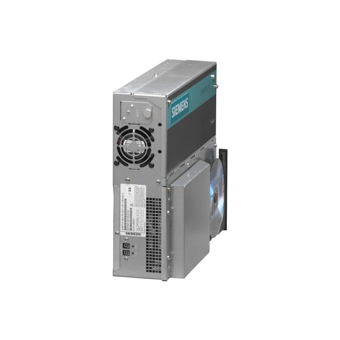 6ES7647-6AC10-0AX0