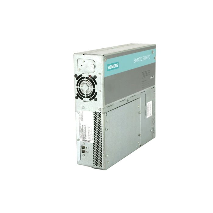 6ES7647-6BB16-0AB0