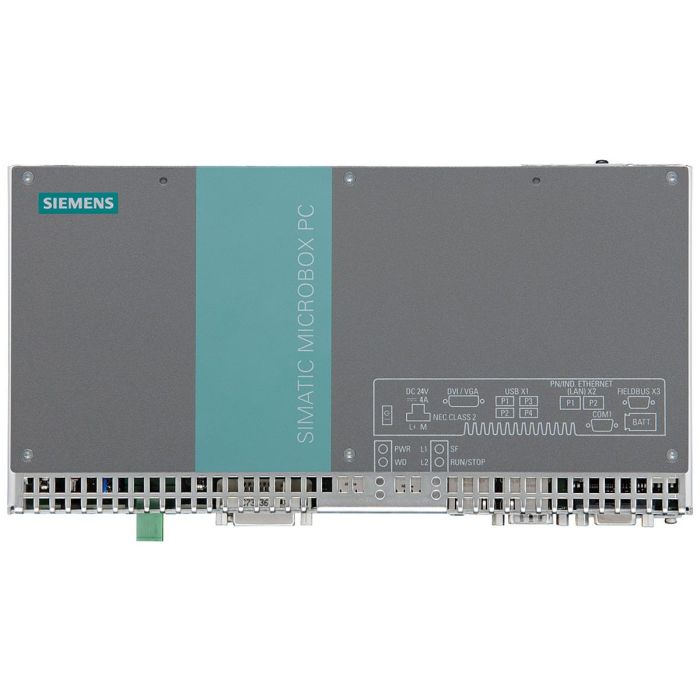 6ES7647-7BF40-2DD0