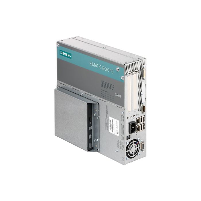 6ES7647-6BE26-1BA2_0