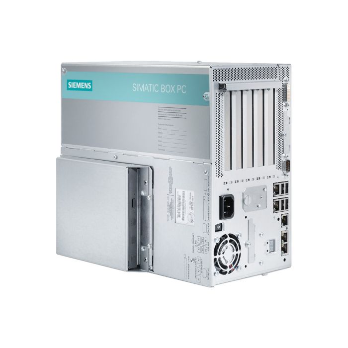 6ES7647-6PD20-0BA0_0