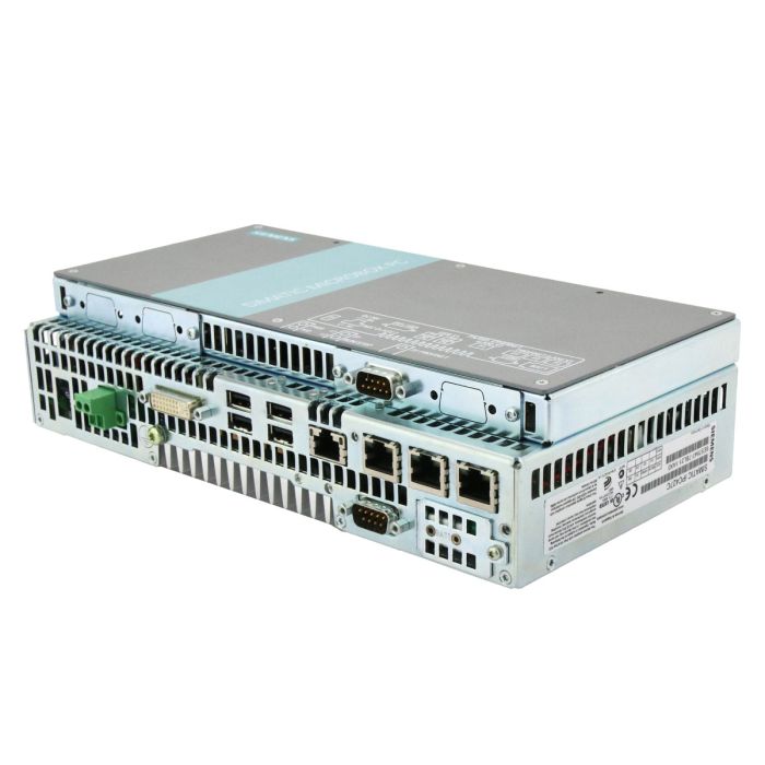 6ES7647-7BL31-1AX0_0