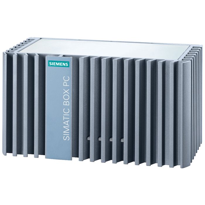 6ES7647-8AG40-3AB1_0