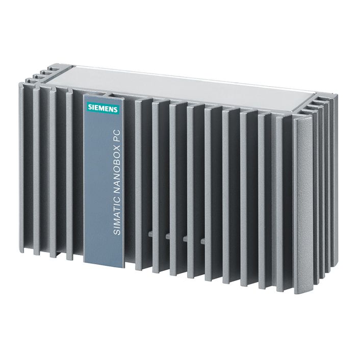 6ES7647-8BA11-0AC1_0