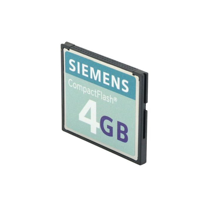 6ES7648-2BF01-0XG0