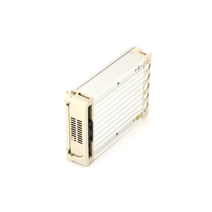 6ES7648-0EB00-1BA0_0