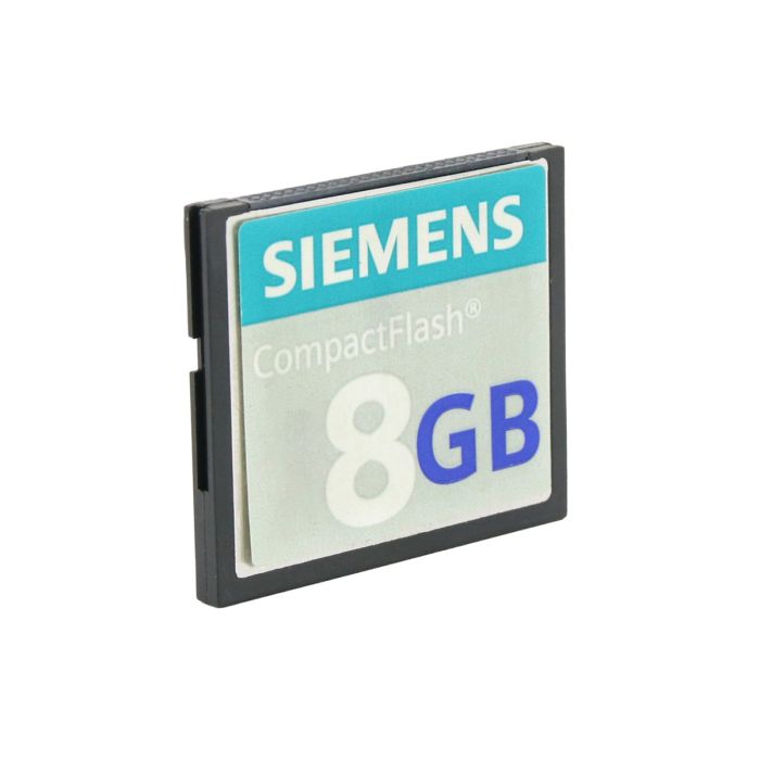 6ES7648-2BF02-0XH0_0