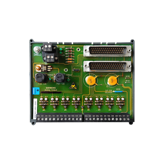 6ES7650-1AH61-5XX0