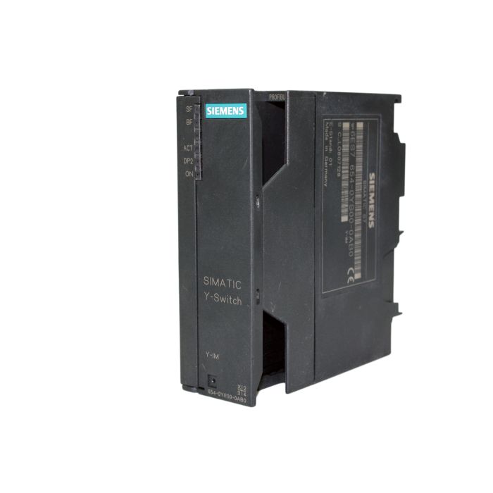 6ES7654-0YS00-0AB0_0