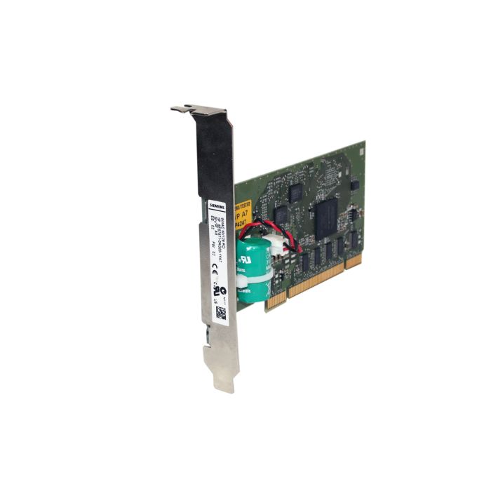 6ES7671-0AG00-1YA7_0