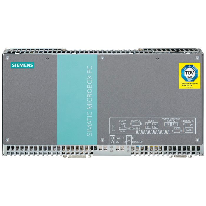 6ES7675-1DK30-0DL0_0