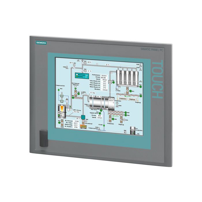 6ES7676-1BA00-0DC0_0