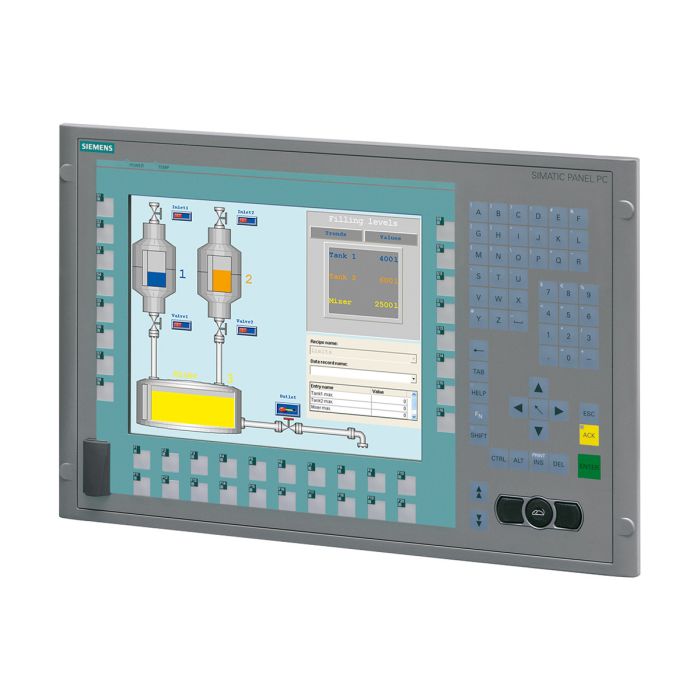 6ES7676-2BA00-0CH0_0