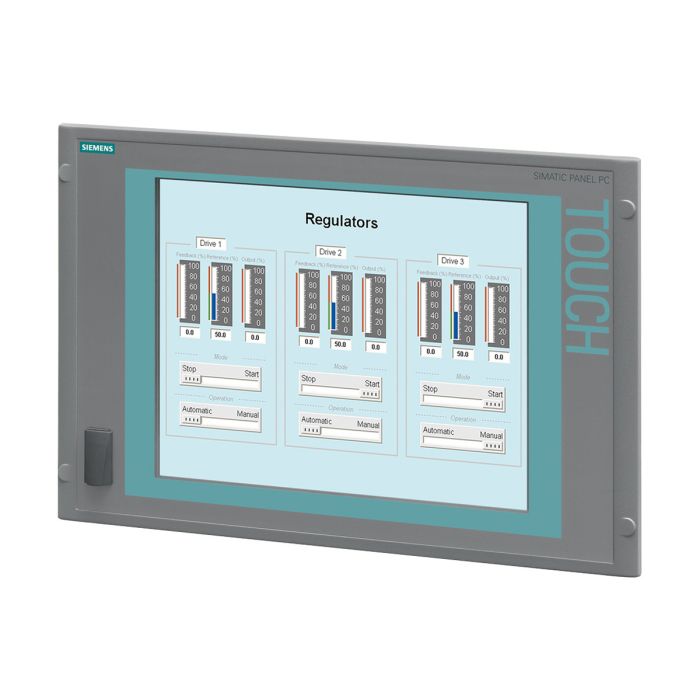 6ES7676-3BA00-0CC0_0