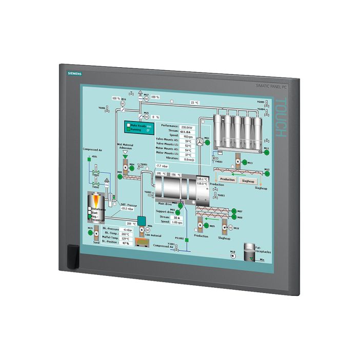 6ES7676-6BA00-0CF0_0