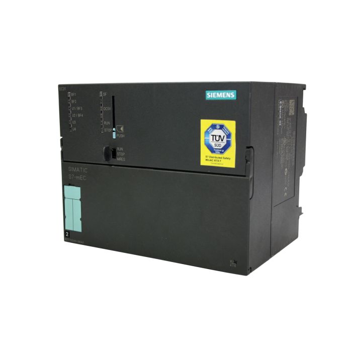 6ES7677-1DD00-0BA0_0