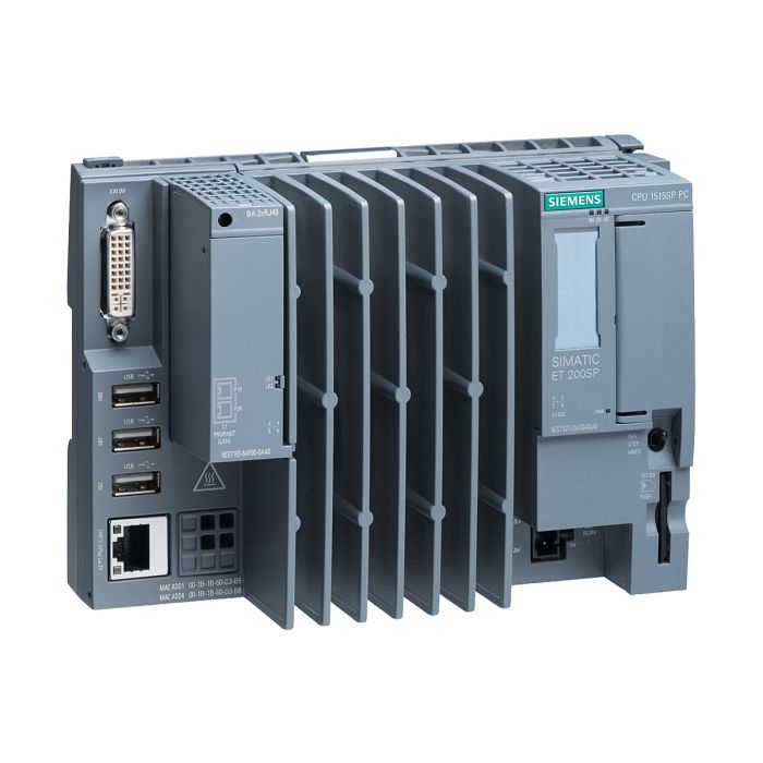 6ES7677-2AA30-0AA0_0