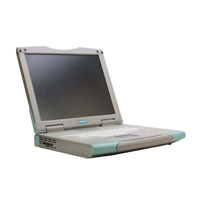 6ES7710-5BA34-4LE4_0