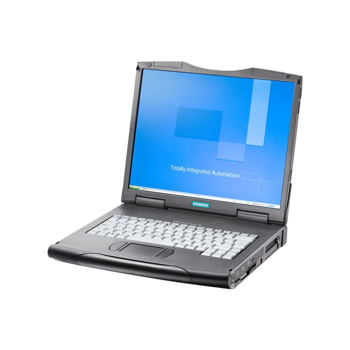 6ES7713-1BB10-0AA2_0